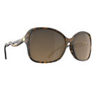FIONA, Honey Tort Black-Happy Brown Fade, hi-res image number null